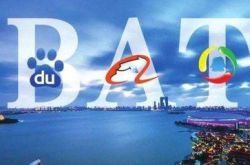 [1分钟教程]临沧工厂咨询热线电话_哔哩哔哩-3